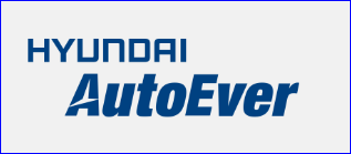 VPĐD HYUNDAI AUTOEVER CORP. TẠI THÀNH PHỐ HỒ CHÍ MINH